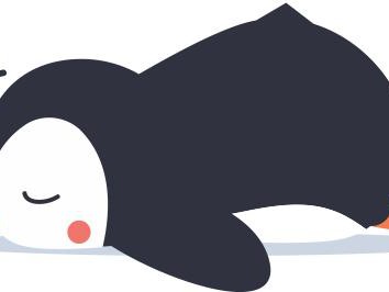 假期 如何保护视力