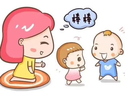 助力儿童健康生长，家长一定要做好这件事！正式退出！全红婵官宣意外决定，中国跳水队无奈批准，陈芋汐祝福