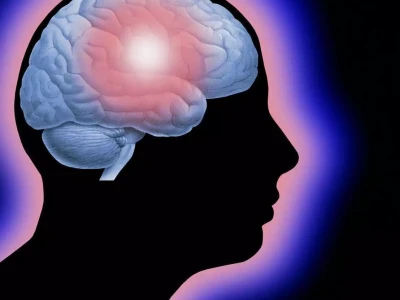 体检正常半年后因脑中风去世!体检报告的这些“字眼”要重视两宋时期,北方重骑兵到底有多厉害?
