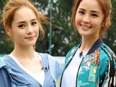 钟欣潼新戏暴瘦脱发演绝症妈妈,甩偶像包袱造型难认49岁经医美修饰的林心如面容对比57岁自然老去的吴倩莲面容反差