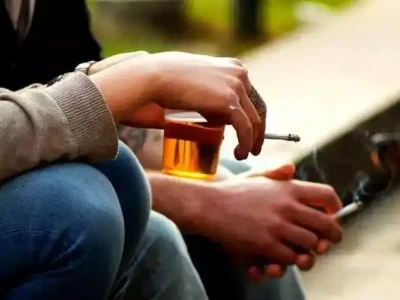 男性突然戒烟戒酒，肝脏会经历哪些意想不到的变化？2016年，河南“神童”9岁高考，13岁大学毕业，现在过得咋样？