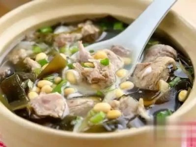 夏季营养搭配食谱，3种组合超健康！下班啦，一起去运动呀！