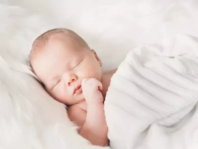 1 - 3岁宝宝睡眠习惯养成秘籍,让宝宝香甜安睡!她14岁被大清皇帝纳入后宫,生三位公主连降三级,却终获贵妃之位