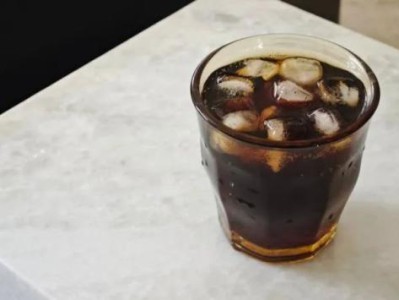 每多喝一杯,糖尿病风险或增25%!“喝”比“吃”或危害更大