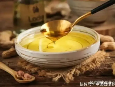 哪种油对身体最不健康呢?厨房有这2种油的,劝你还是别吃了李定国和郑成功,他们为何看着永历皇帝被吴三桂所杀,却不去解救