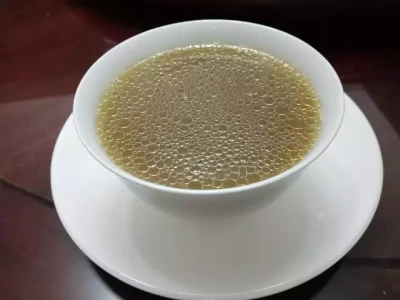 夏日养生餐，4道食谱呵护身体健康！连央视都惊动了，体坛的人情冷暖 在接连退赛的全红婵身上展露无遗