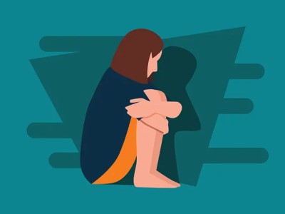 脑成像预测脑损伤后PTSD