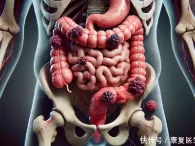 快给家里换油!这种油可以帮助预防肠癌,对肠道健康有利