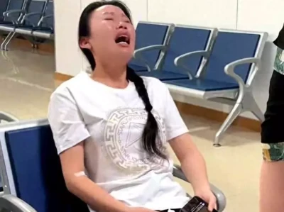草帽姐肝病引关注，医生提醒情绪管理，前夫直播谈离婚往事蒙古国突然找中国谈边境！决定把遗留问题都处理好，有何目的？