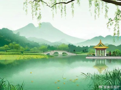 清明假期糖尿病管理指南:健康出行,乐享春光