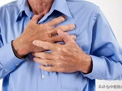 老年人慢性心衰护理要点,以下6点不可少刘备投靠曹操时,明明那么窘迫,为何曹操一眼就能看出他是英雄?
