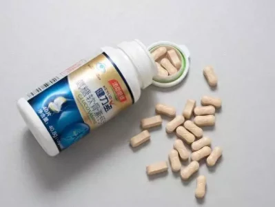 骨质流失悄然来袭？女性35+骨骼健康全攻略李梦事件升级，本人已回四川发文回应，辽宁媒体人列出关键证据