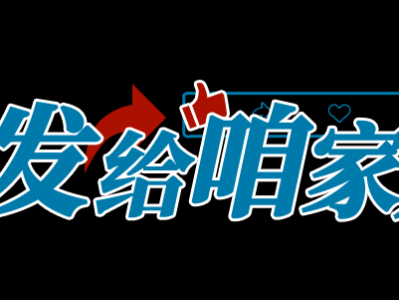 走路时膝盖突然“软”一下,或许是这些疾病的信号!