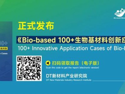 3-5年后将大规模应用！行业首个「 生物基皮革专场」形成共识 | Bio-based 2025回顾