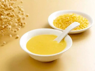 这7种不甜食物让血糖飙升,很多人还常吃! 他最先发现毛主席的才华,曾预言:这是一个可能改变中国未来的人