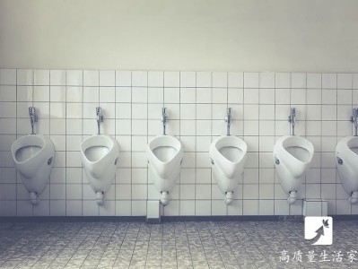 尿酸高不高,日常就能看出来→