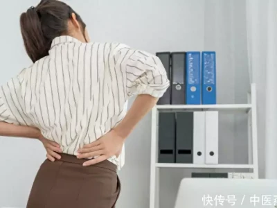 爆火的“打工人护腰神器”是智商税吗？这几点要了解，是把双刃剑从工科学霸到“颜值天花板”！身高190的张凌赫，凭何圈粉无数？