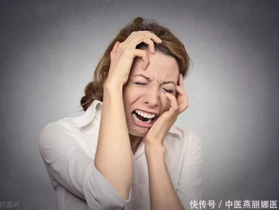 过了50岁,焦虑症加重,要避免7个常见错误,情绪管理有助缓解沈万三为何被朱元璋盯上?一招散尽家财的真实缘由