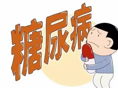 糖尿病患者喝牛奶或奶粉会升血糖吗?医生告知正确选择!丛林杀手云豹现身,犬齿似剑齿虎,脚踝能转弯,经常捕水鹿逮野猪