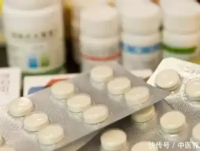 降压药早上吃还是晚上吃?医生提醒:牢记2个原则,否则等于白吃800名红军在贵州失踪,中央多次寻找未果,时隔70年后真相被揭开