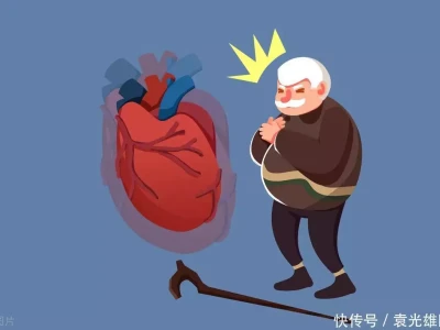 突发心梗、脑梗时,第一时间不是打120,很多人可能都做错和珅虽是大贪官,却做了一件功在千秋的好事,我们至今仍是受益者