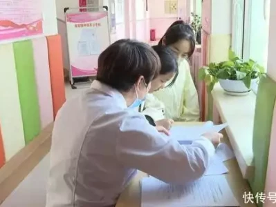 【金昌】永昌县全面推进适龄女童HPV疫苗接种工作东郊记忆真的好逛