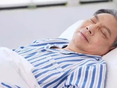 预防慢性病饮食、遗传、运动和药物哪个更重要?答案让人意外!舍蜀攻吴:曹操战略失误还是时势所迫?一场错失天下的战略豪赌