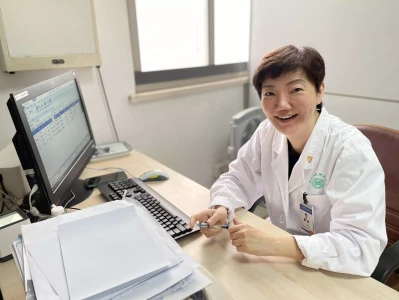 胰腺炎患者这4种情况不马上住院,小心危及生命,快收藏!