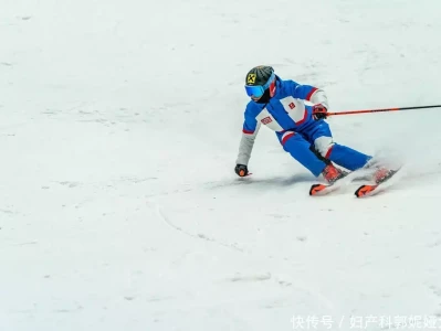 日本人运动少却长寿，百岁老人癌症少，生活方式值得借鉴22年河南小伙跳河救人，耗尽体力留遗言，被救女子抓住他：一起走