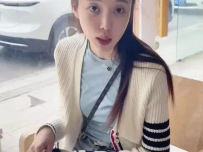 肖妍倪回应成植物人,苏醒后坚持康复训练想继续拍戏在皇宫里,太监和宫女是如何洗澡和如厕的?