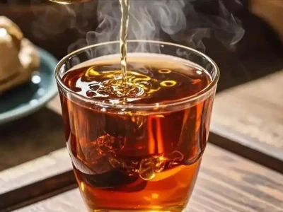 必看!高尿酸患者喝茶指南,避开这几种茶,远离痛风困扰!假如关羽在麦城侥幸不死,刘备和诸葛亮会怎么对待关羽?
