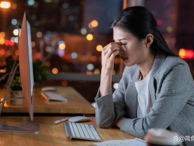 原创
60岁以后想要长寿,需坚持做到7个“懒”!