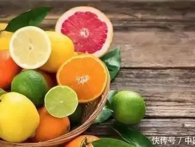 得了胃病后,这2种水果可能会格外“伤胃”,再爱吃也要管住嘴狗狗“爱你入骨”的8个表现,中一个都很幸福!