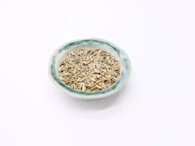 高血压患者要尽量少吃这3种素食，再喜欢也要忌口和妻子丁克，和情人生子，新剧被换脸，央视彻底撕下他的体面