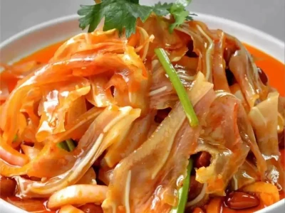 夏天多给孩子“养筋骨”,常吃这几样菜骨骼壮腿脚劲足为什么王思聪谈了这么多女朋友,就黄一鸣怀上了老王家的孩子?