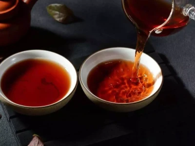 喝茶与体重管理，这4个真相，别再误解！影视剧里如雷贯耳的3位古人，其实都是虚构，却让很多人信以为真