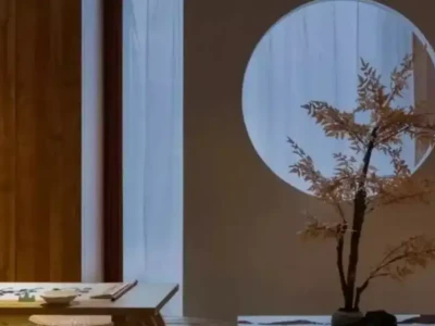 在你生命里出现的人，都有原因的！研究300名抑郁症患者发现：患病半年前，他们身体出现了这些信号