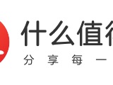 减压技巧:科学方法助你轻松应对