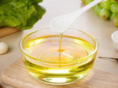 抗炎饮食的4大推荐方式（1）1、多吃新鲜植物性食物