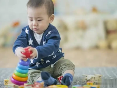 家长常用之物成孩子健康“杀手”,务必注意!海兰珠死后,皇太极日夜思念,最后更是因为思念海兰珠而死
