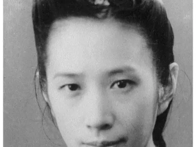 张允和:医生说她活不到50岁,于是她定下3不原则,结果活了9普京评价列宁:他犯了一个最大的失误,成为苏联解体的根本原因
