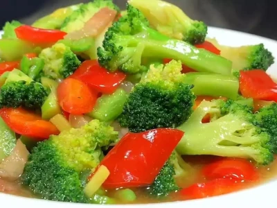 邻居家孩子因挑食身高停长,这些健康食谱快收藏!中国历史四大奸臣,个个不得善终,谁能千古第一