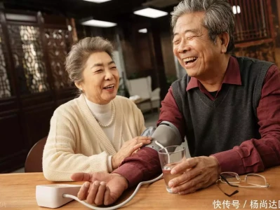 频繁午睡潜藏隐患,或提高高血压与脑卒中风险,这些要点别忽视刘邦是个小人,但是三秦之地的很多人都称赞他,这是怎么回事?