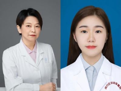 更年期失眠别硬熬！中医支招丨健康总动员