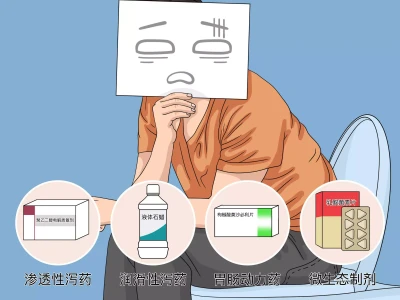 别再乱吃药！2个自然疗法解决便秘大难题伊朗越打越猛，21国对以色列发出最后通牒，内塔尼亚胡开始急了