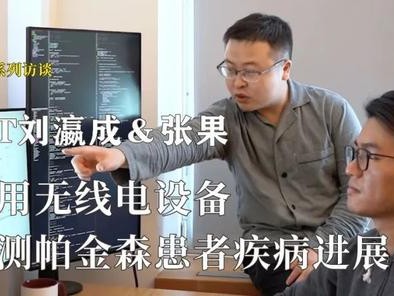 Nature Aging：临床研究显示，补充ω-3脂肪酸，能够延缓衰老，结合维生素D和运动，效果更佳
