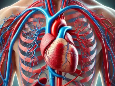 研究显示：俯卧撑有助男性心血管健康？这些好处与禁忌要了解二战期间，犹太女人被纳粹疯狂摧残老照片，尘封70年如今依旧胆颤