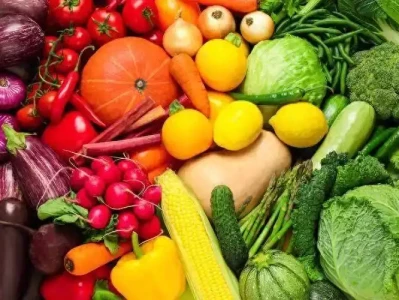 专家建议:这4类蔬菜或助抑制癌细胞,抗癌饮食不能少!