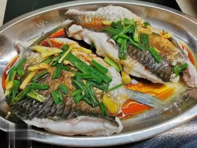 快来试试!3种低脂烹饪法,美味又健康彻底混不下去了!官方通报不到72小时,那尔那茜再迎4个噩耗