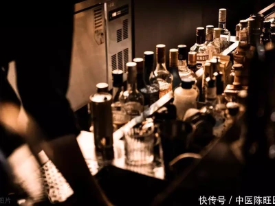 退休医生坦言:远离肝癌不是靠戒烟戒酒,而是坚持这2件小事诸葛亮本来能活83岁,为何只活了53岁?做错3件事,折损30年阳寿